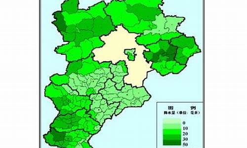 宁晋县天气预报30天查询_宁晋县天气预报30天查询百度