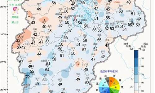 高安市天气_高安市天气预报40天