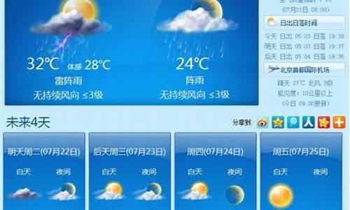 香港天气预报15天30天_香港天气预报15天30天旅游