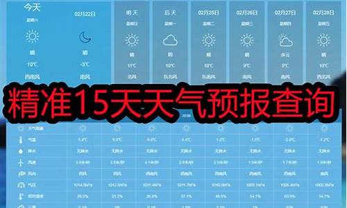 阜宁天气预报15天准确率_阜宁天气预报15天准确率高吗多少