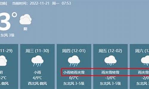 邓州天气预报40天查询_邓州天气预报40天查询结果