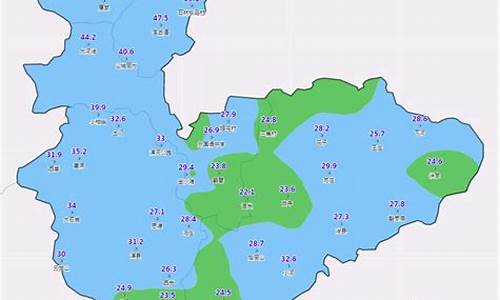 鹤壁天气准确30天_鹤壁天气准确30天预报