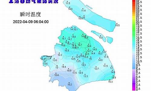 上海天气预报15天气2345_上海天气预报15天气报旅游