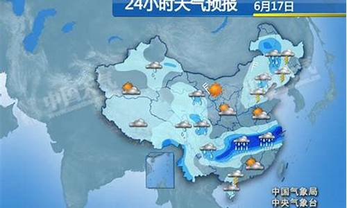 安溪县天气预报小时报_安溪县天气预报小时报道