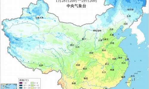 德兴天气预报40天_德兴天气预报40天查询