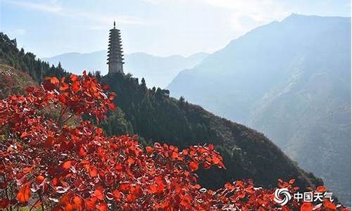 峡江天气预报15天_峡江天气预报15天当地天气查询