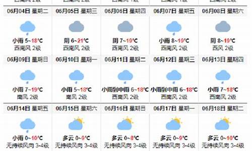 乌镇天气预报45天查询_乌镇天气预报45天查询结果